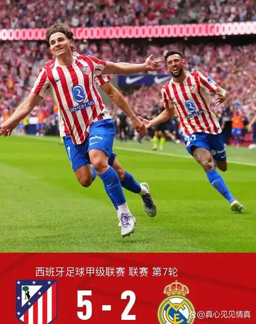 强扒乳罩摸双乳吃奶成长最大的误区：追求快速 